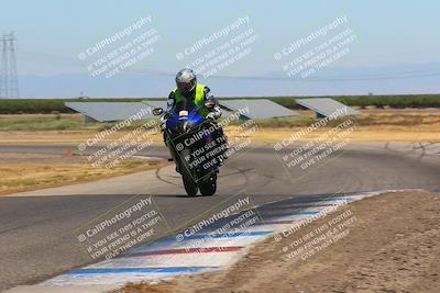 media/Jun-18-2023-Lets Ride (Sun) [[c6e4a777ea]]/C Group/240pm (Wheelie Bump)/